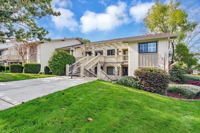 5523 Cribari Circle, San Jose CA: https://media.crmls.org/mediaz/57d0d8f0-f0e9-495c-ab3c-60d269cbf392.jpg