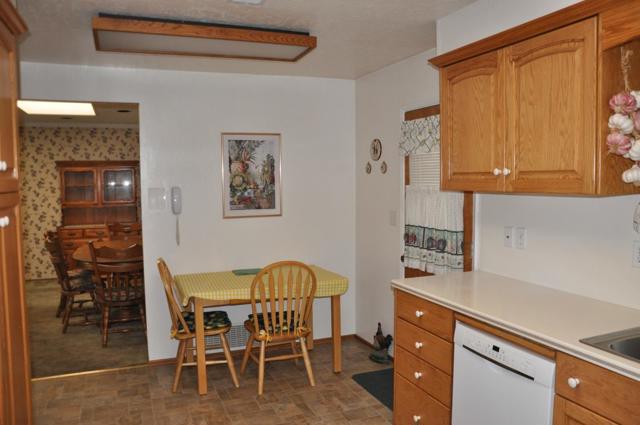 2461 Ramke Place, Santa Clara CA: https://media.crmls.org/mediaz/57d0edf9-6d25-43e2-856c-2d88915d884b.jpg