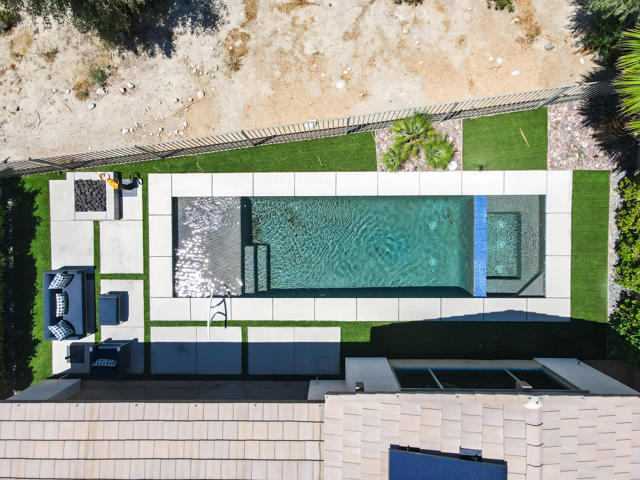 1325 Passage Street, Palm Springs CA: https://media.crmls.org/mediaz/57d0f6f9-9a74-4d7f-9bb4-97ceffa02622.jpg