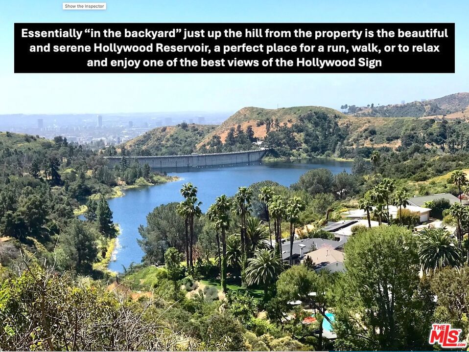 https://media.crmls.org/mediaz/57d0fac6-cb4c-4c6c-b06f-2063a6eead9c.jpg?preset=X-Large
