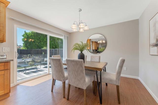 6239 Ocho Rios Drive, San Jose CA: https://media.crmls.org/mediaz/57d10668-f99e-44a9-a1b5-8cce23ff604c.jpg
