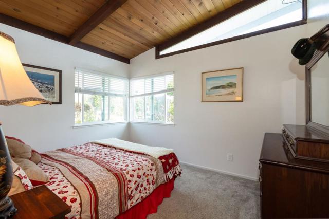 816 Park Avenue, Moss Beach CA: https://media.crmls.org/mediaz/57d1200d-ac64-438f-a9e0-3dc24ac8720c.jpg