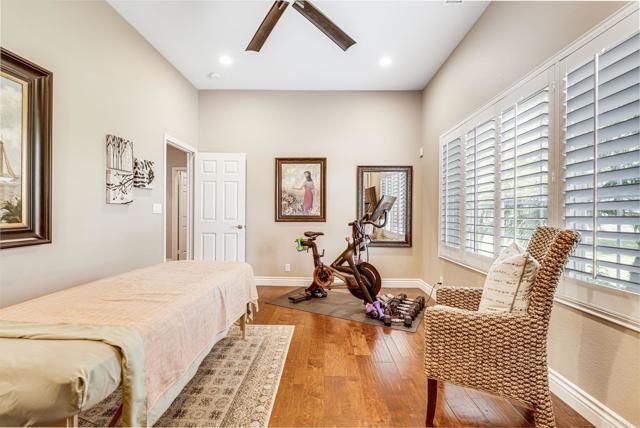Detail Gallery Image 15 of 26 For 30823 Hilltop View Ct, Valley Center,  CA 92082 - 3 Beds | 3 Baths