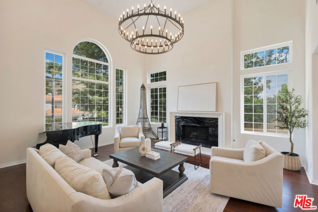 2430 Ranchgrove Drive