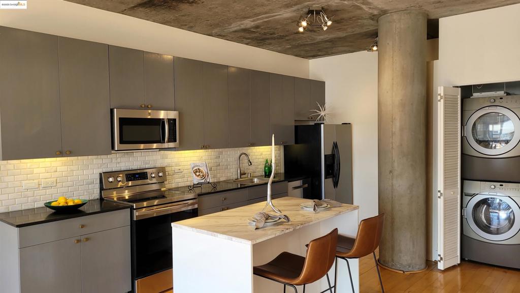 MLS #41118570 image #5