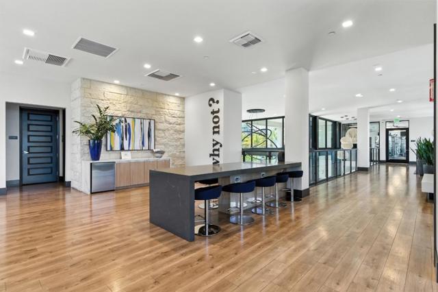 45128 Warm Springs Boulevard, Fremont CA: https://media.crmls.org/mediaz/57d177f2-0975-4fa7-adfd-d11b37dd17e0.jpg
