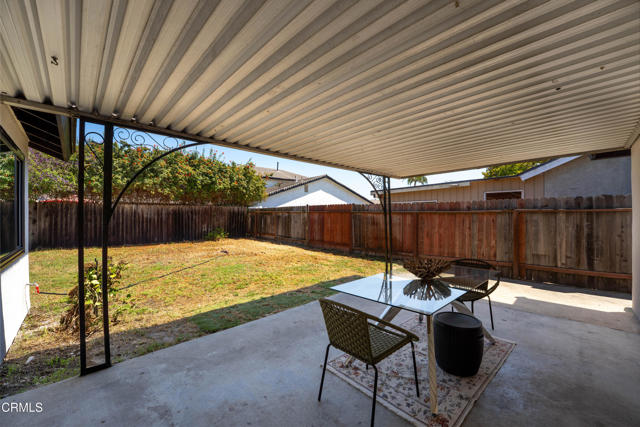 Detail Gallery Image 18 of 32 For 930 Topsail Ct, Oxnard,  CA 93035 - 4 Beds | 2 Baths