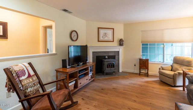 170 Hocker Lane, Fort Bragg CA: https://media.crmls.org/mediaz/57d1906c-1af5-481a-9c1c-d8343075694b.jpg