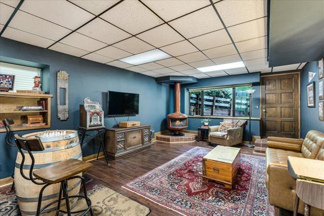 284 Brooktree Ranch Road, Aptos CA: https://media.crmls.org/mediaz/57d1b57f-2299-44d9-af78-90d7eb4d23bb.jpg