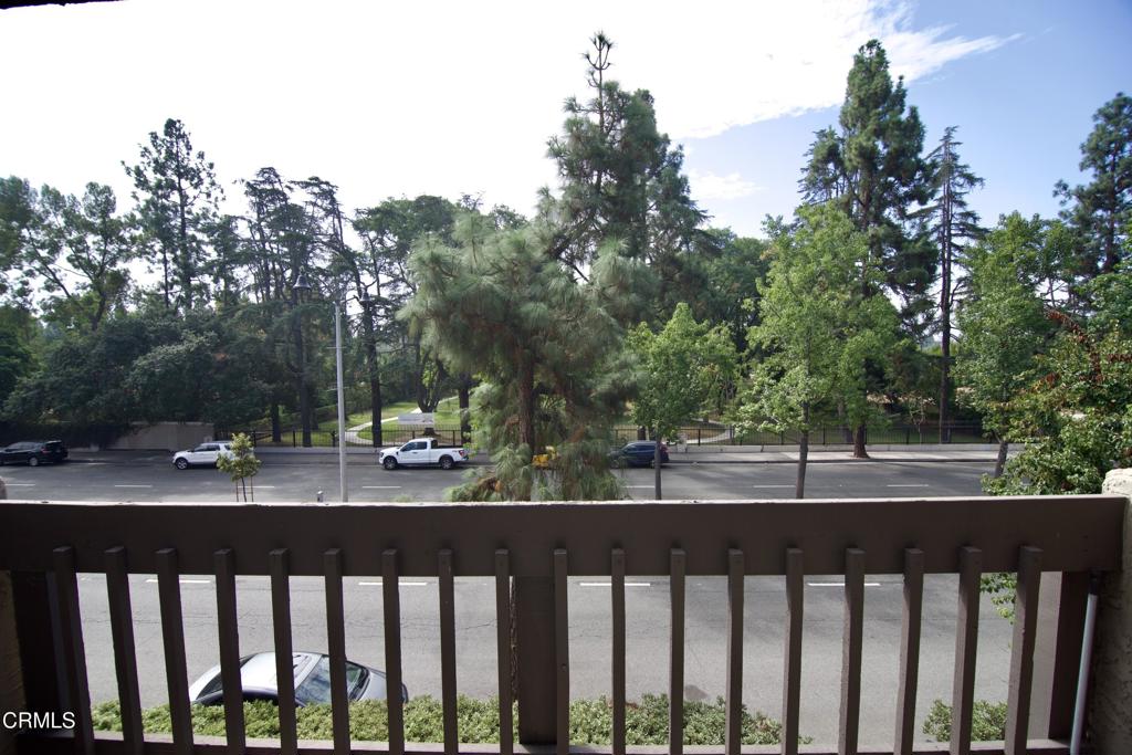 MLS #P1-24616 image #30