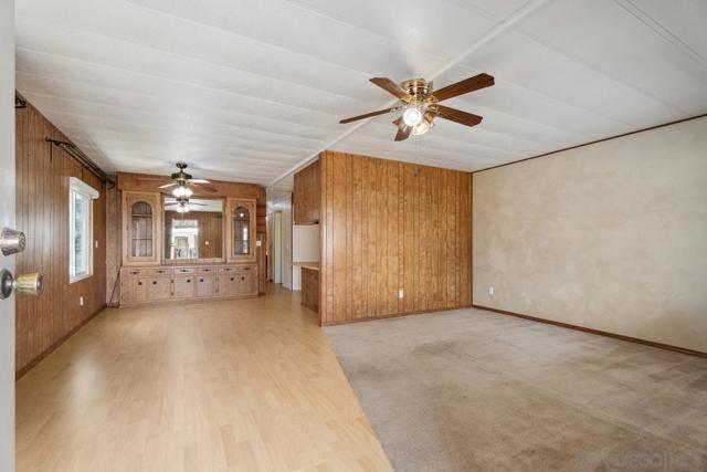 1212 H Street, Ramona CA: https://media.crmls.org/mediaz/57d1cb1d-2073-41ab-8b67-026a55aaed07.jpg