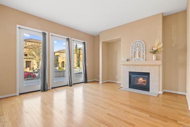 Image 12 of 73 For 1703 O'connor Avenue