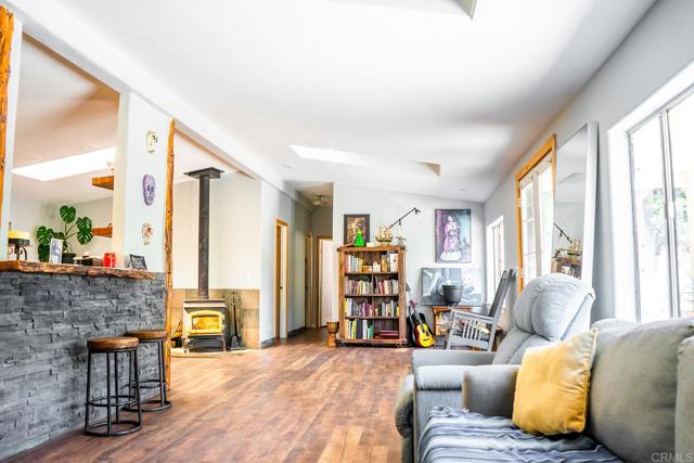 Image 12 of 29 For 2444 El Sereno Way