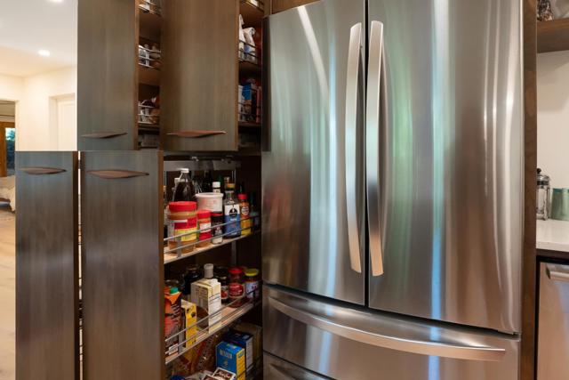 MLS #ML82017925 image #20