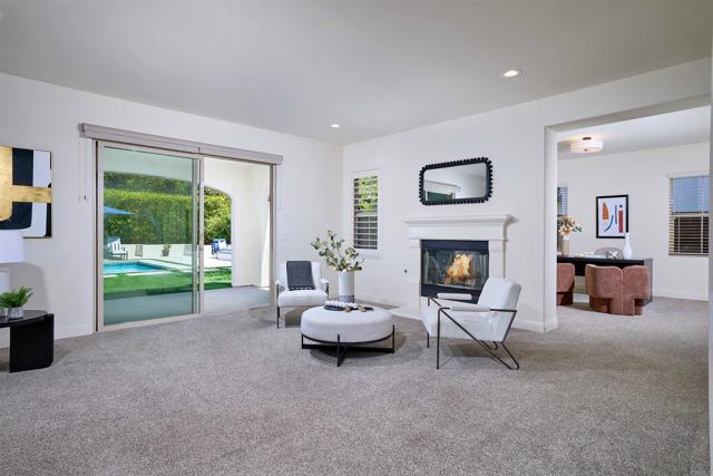 Home for Sale in Carlsbad