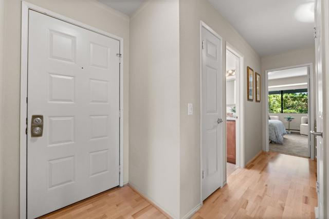 938 Clark Avenue, Mountain View CA: https://media.crmls.org/mediaz/57d22a98-a1fb-493e-8584-401f9b283943.jpg