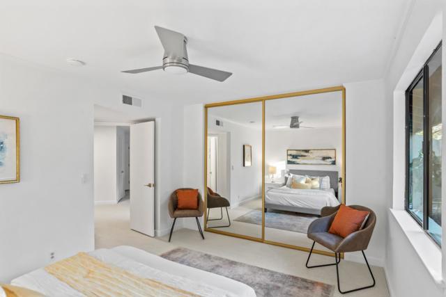 999 W Evelyn Terrace, Sunnyvale CA: https://media.crmls.org/mediaz/57d2459f-7534-416f-a1e3-4e7c4d736105.jpg