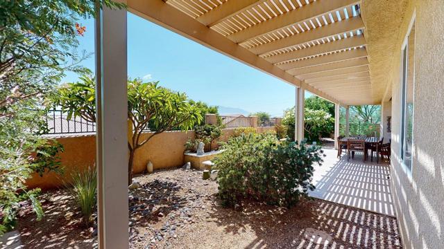 65057 Cliff S Circle, Desert Hot Springs CA: https://media.crmls.org/mediaz/57d25866-f4e3-4415-a50d-9e98ffeac212.jpg