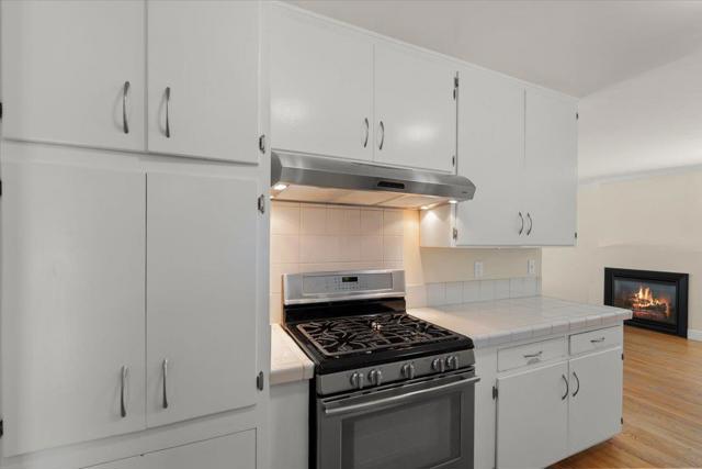 495 Giannini Drive, Santa Clara CA: https://media.crmls.org/mediaz/57d27260-614a-4b72-b3d8-a5298c5e802a.jpg