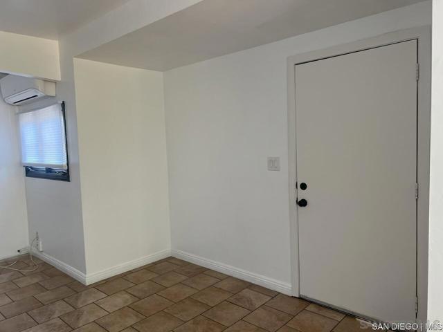 2486 L Street, San Diego CA: https://media.crmls.org/mediaz/57d289f5-5219-430b-9d13-8f837c5b1789.jpg