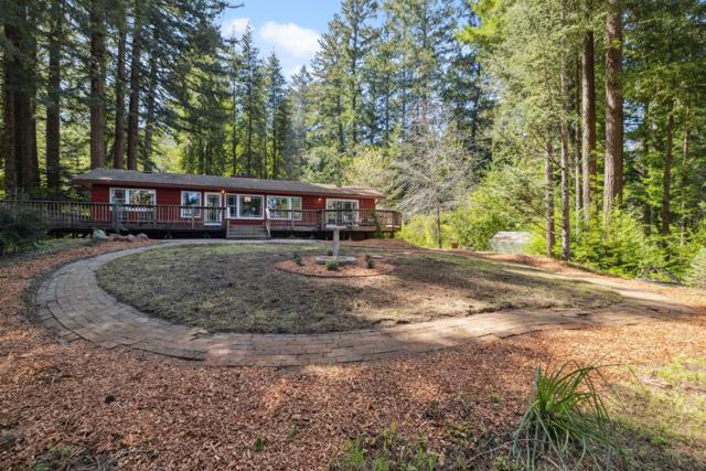 1150 Fetherston Way, Felton CA: https://media.crmls.org/mediaz/57d28cc3-4710-4348-8626-ed3ddc4d563c.jpg