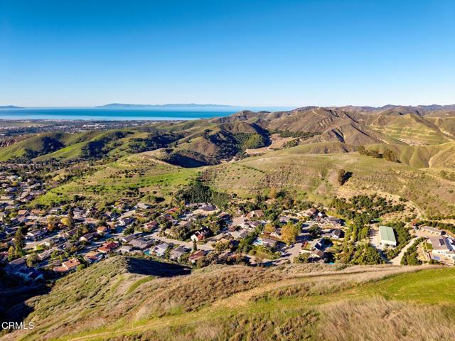 Detail Gallery Image 11 of 12 For 1251 via Cielito, Ventura,  CA 93003 - – Beds | – Baths