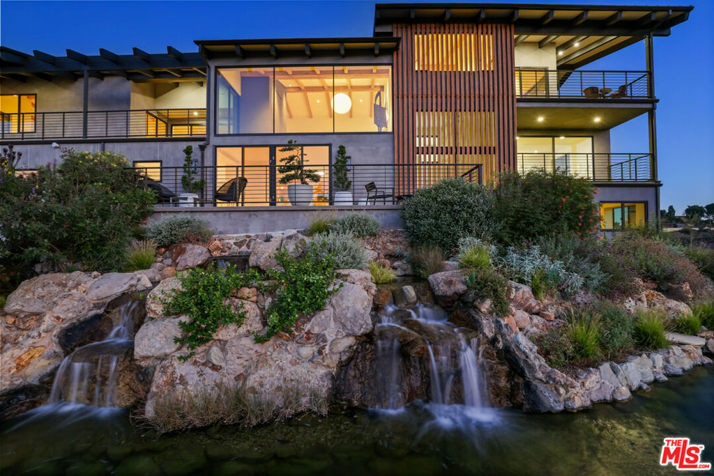 MLS #26875129 image #74