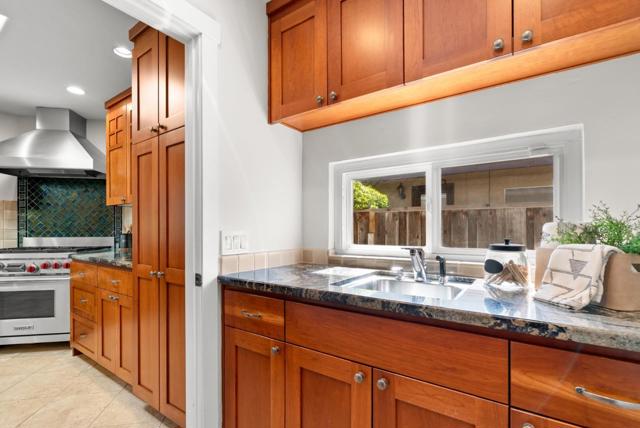 247 Marchmont Drive, Los Gatos CA: https://media.crmls.org/mediaz/57d2babb-54ff-45aa-8ae1-04b9ed4fcbfb.jpg