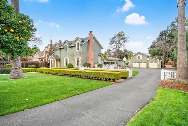 1486 Newport Avenue, San Jose CA: https://media.crmls.org/mediaz/57d2c662-c4e0-4760-8c75-fae476b18156.jpg