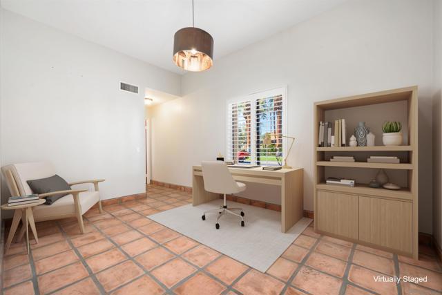 4837 S Winners Circle #A, Palm Springs, CA 92264