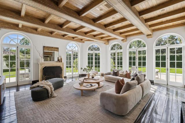 241 Polhemus Avenue, Atherton CA: https://media.crmls.org/mediaz/57d2e162-24c3-43ed-91a1-5f8ac64d863d.jpg