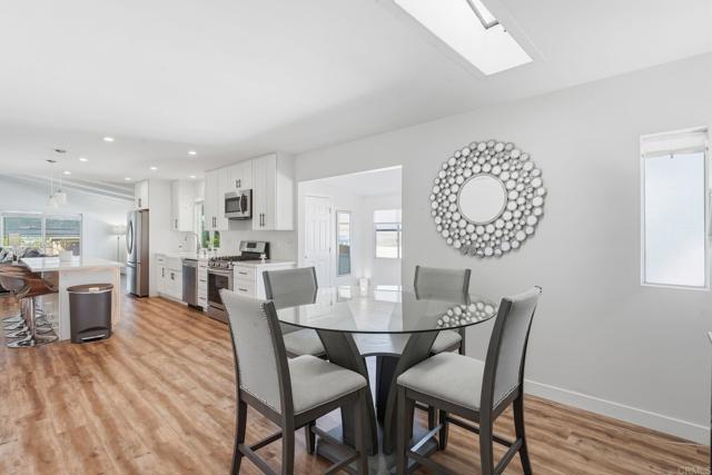 1195 La Moree, San Marcos CA: https://media.crmls.org/mediaz/57d336a5-dfe9-4141-a8f6-bea1bff7a6e4.jpg