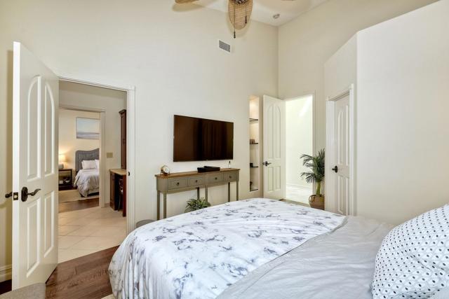 11558 Creek Road, Poway CA: https://media.crmls.org/mediaz/57d3703c-ce58-4f9c-97d0-725f3810600a.jpg
