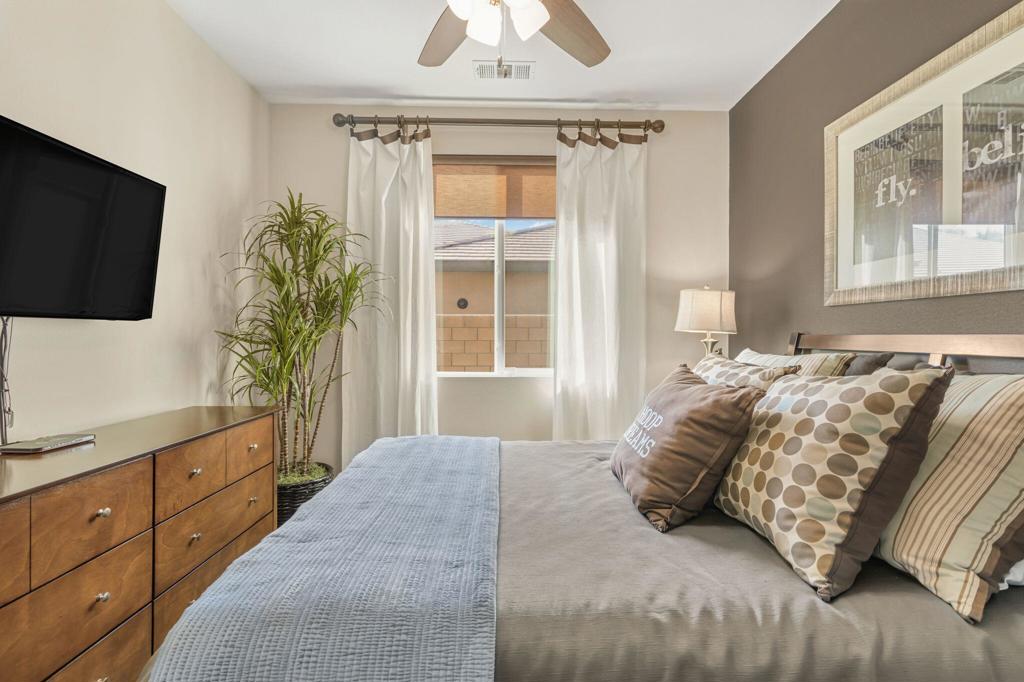 MLS #219138699PS image #27