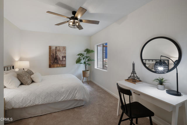 5345 Monterey Road, Los Angeles CA: https://media.crmls.org/mediaz/57d3a062-976d-4a14-8873-06d6daba1ba6.jpg