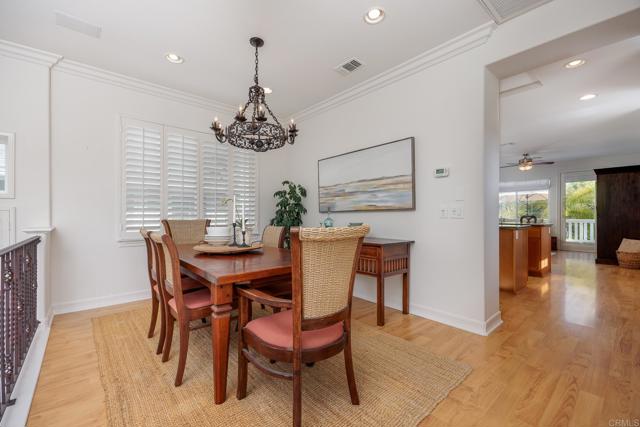 Detail Gallery Image 8 of 48 For 7066 Leeward Street, Carlsbad,  CA 92011 - 3 Beds | 2 Baths