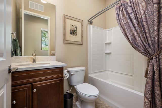 39007 Camino Orquesta, Indio CA: https://media.crmls.org/mediaz/57d3ce21-8877-411b-96a6-c145989dd25a.jpg