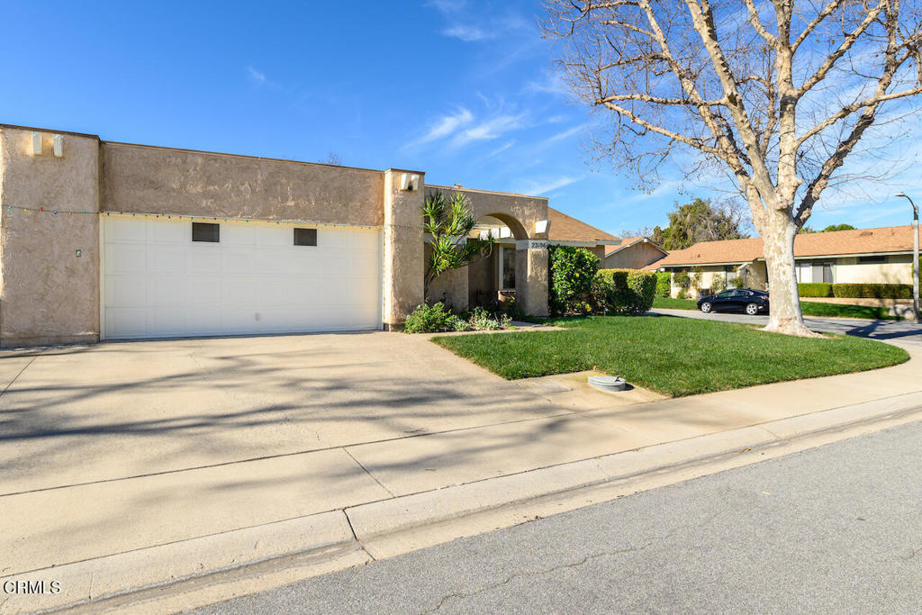 22106 Village 22