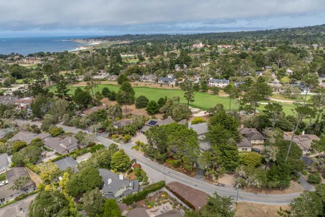 3045 Stevenson Drive, Pebble Beach CA: https://media.crmls.org/mediaz/57d40526-6f8c-4faf-b73d-11a8ed2c97f9.jpg
