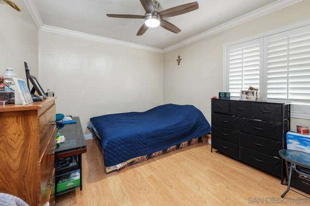 Image 16 of 27 For 10343 Greenford Dr