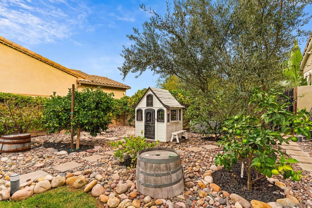 MLS #250044027SD image #63