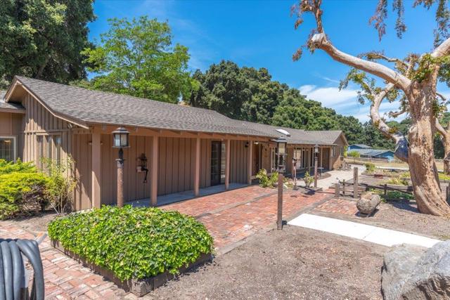 Details for 392 Corral De Tierra Road, Salinas, CA 93908