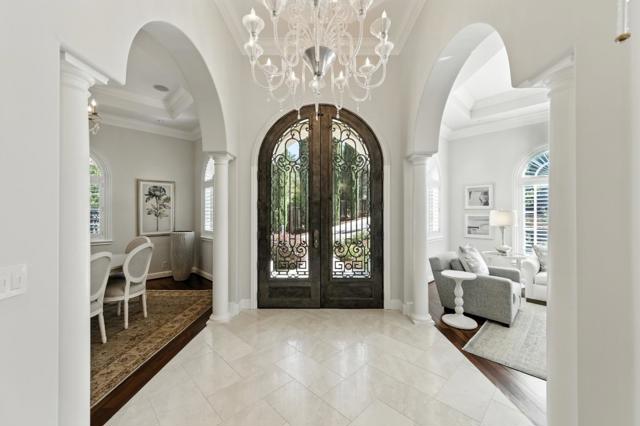 1355 Arbor Avenue, Los Altos CA: https://media.crmls.org/mediaz/57d42611-499e-4cf1-ad57-6c933471b775.jpg