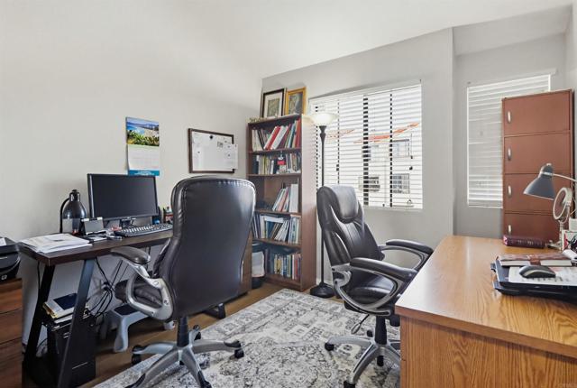 Detail Gallery Image 27 of 34 For 5715 Baltimore Dr #91,  La Mesa,  CA 91942 - 3 Beds | 2/1 Baths