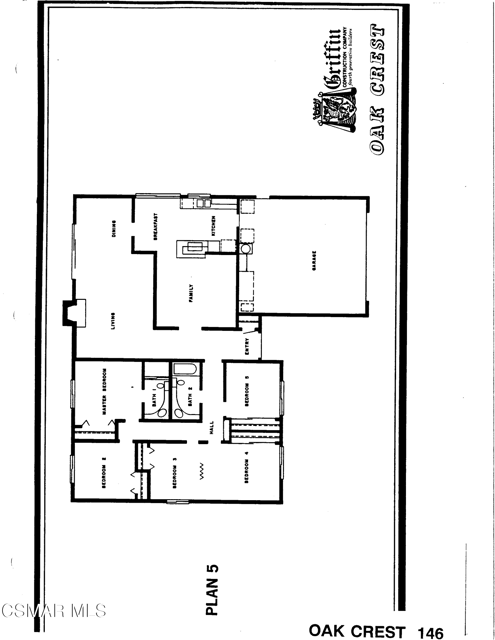 5506 Aurelia Street, Simi Valley CA: https://media.crmls.org/mediaz/57d46516-2317-461c-a870-f4d34c4f49dc.jpg