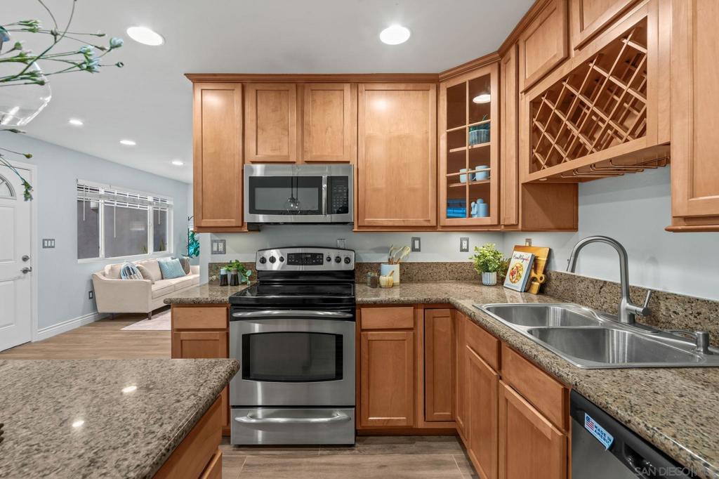 4075 Idaho St - photo 15