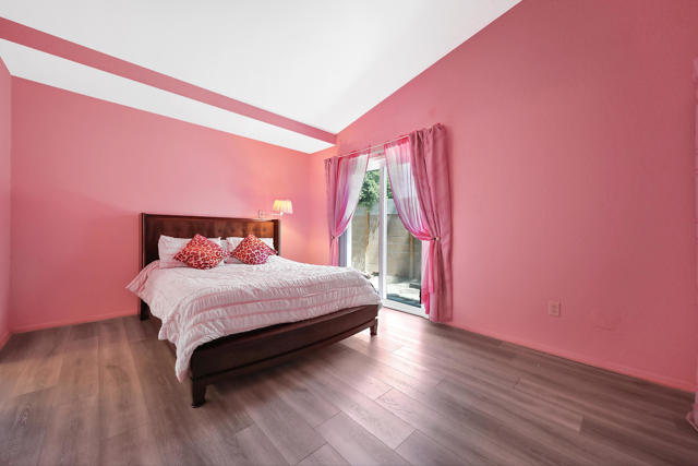 51191 Avenida Herrera, La Quinta CA: https://media.crmls.org/mediaz/57d4748d-334a-494b-bf73-db02489abc05.jpg