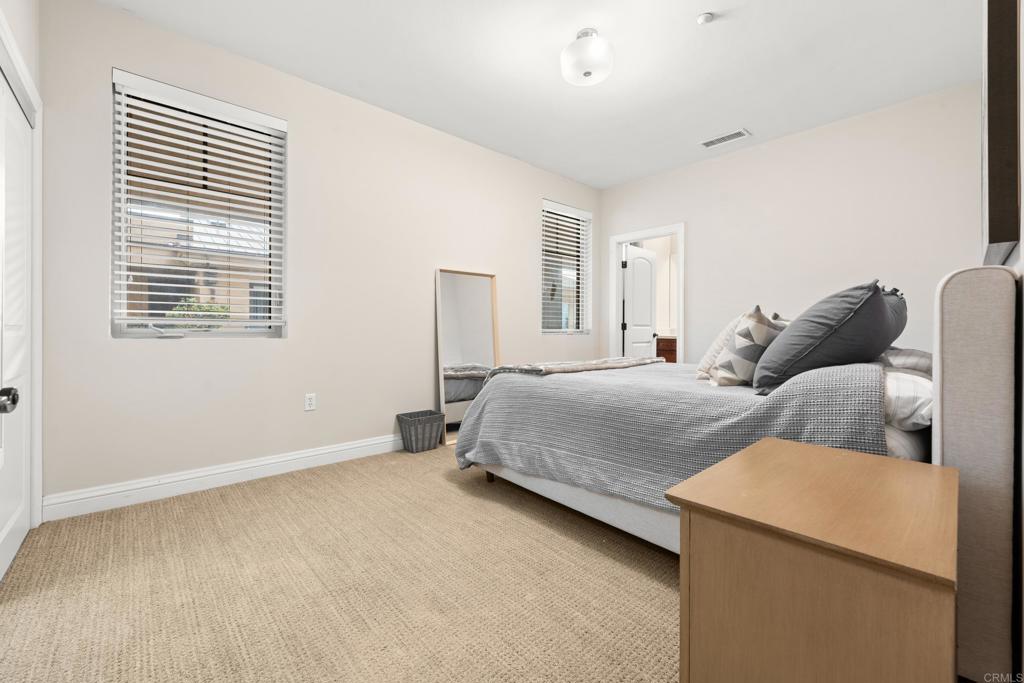 3972 Albatross Street - photo 11