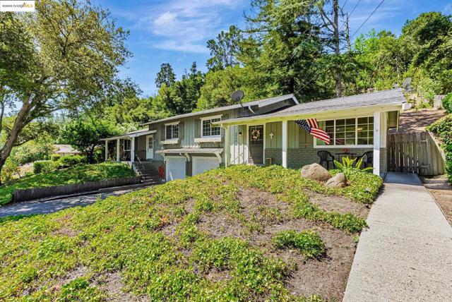 2048 Donald Dr, Moraga CA: https://media.crmls.org/mediaz/57d4bf07-1c41-4de7-bd0f-cabe9f033bf6.jpg