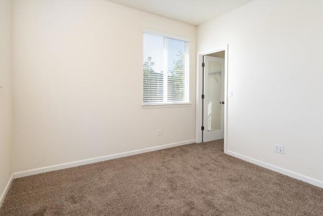 5300 Fioli Loop, San Ramon CA: https://media.crmls.org/mediaz/57d4c55b-446d-4d53-9a6d-3fd107df5e13.jpg